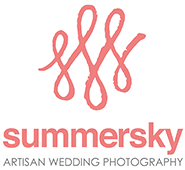 AD Wedding Photography