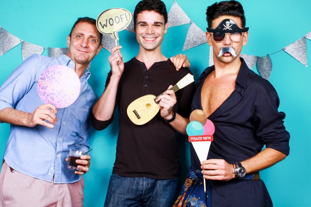 photo-booth-in-singapore-price