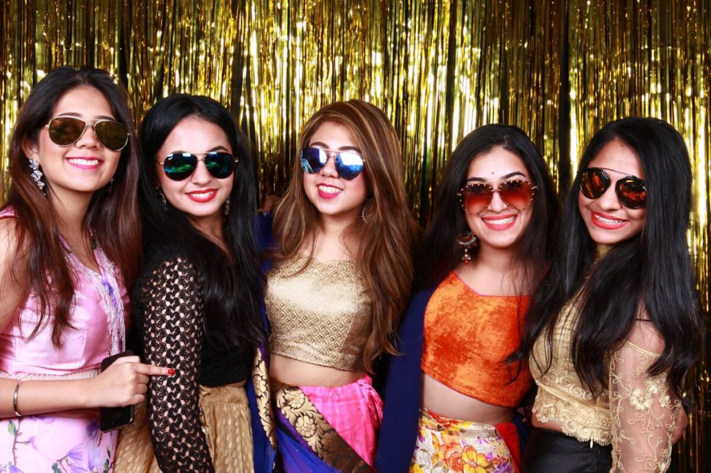 photo-booth-prices-in-singapore