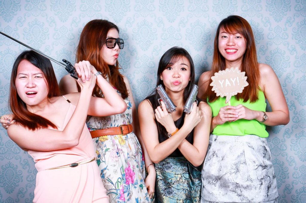photo-booth-rental-in-singapore