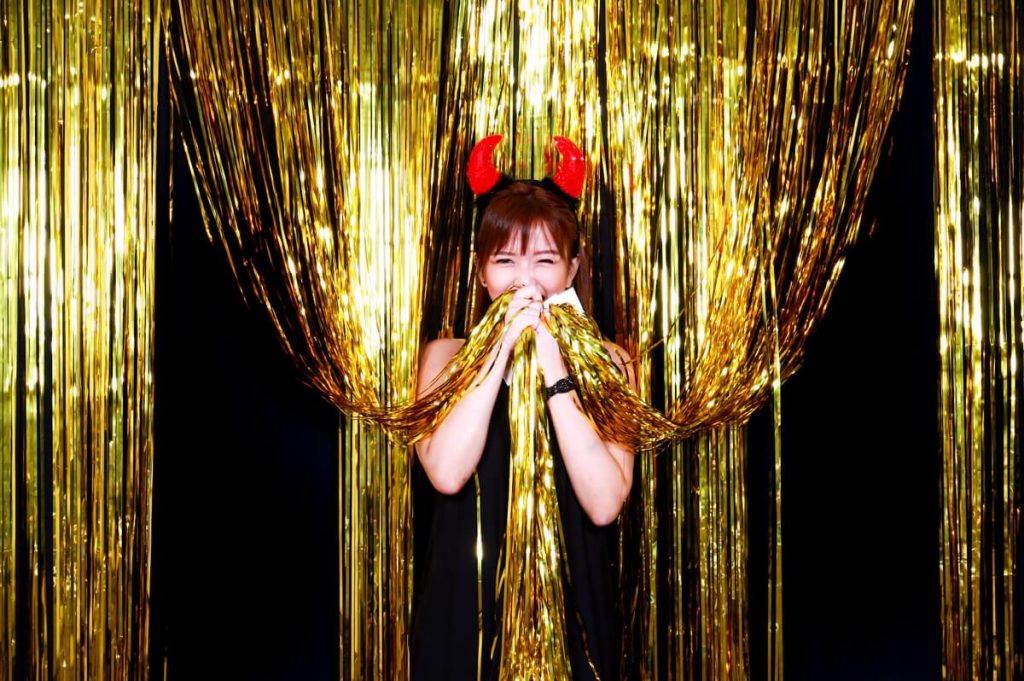 photobooth-rental-in-singapore