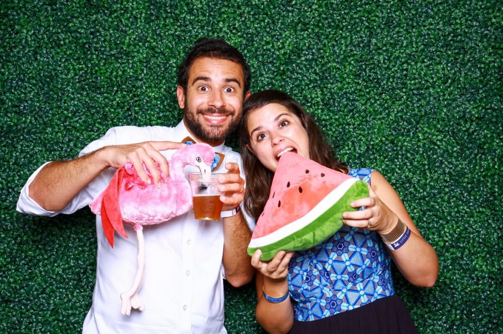 photobooth-rental-singapore