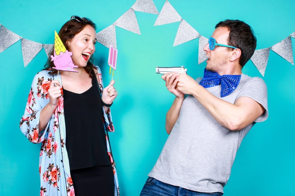 singapore-photobooth-rental