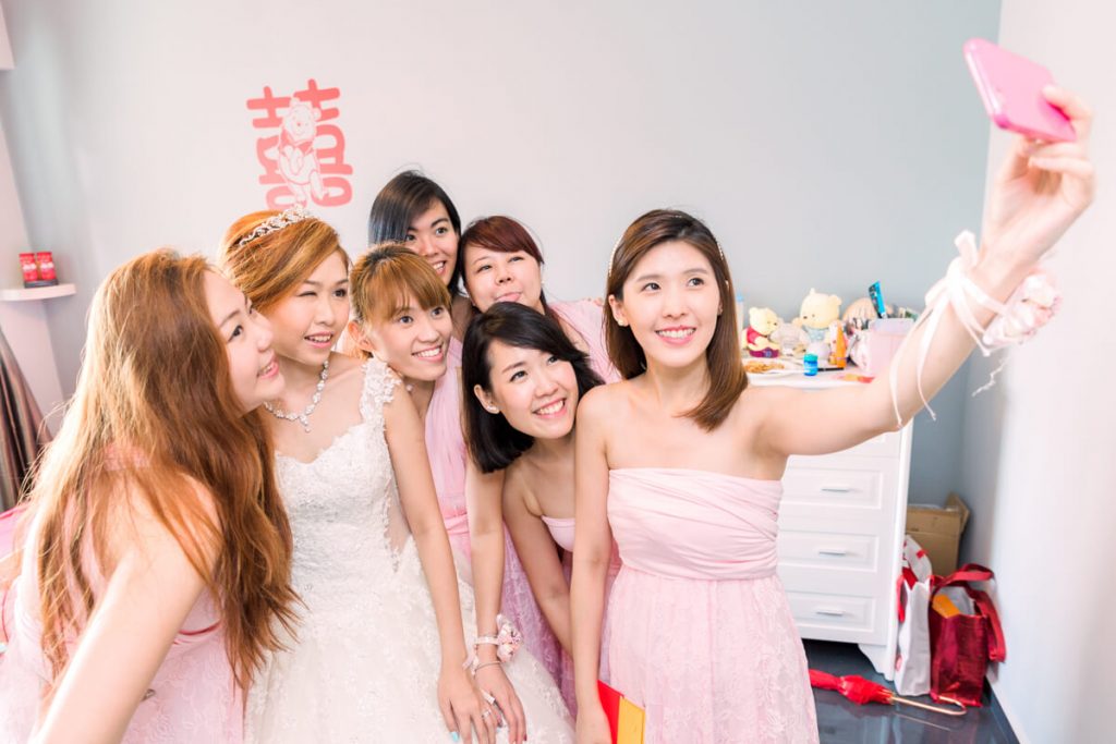 Wedding-Photo-Booth-Singapore