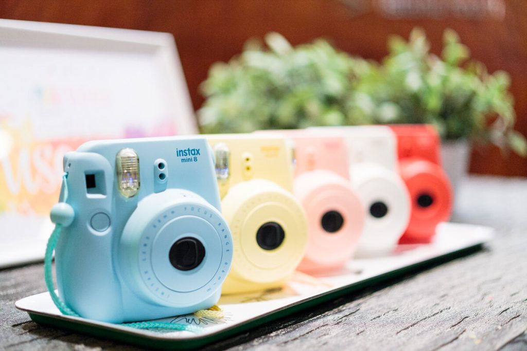 Instax-Rental-Singapore