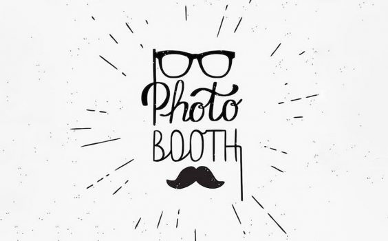 EVENTS PERFECT FOR AN INSTANT PHOTO BOOTH