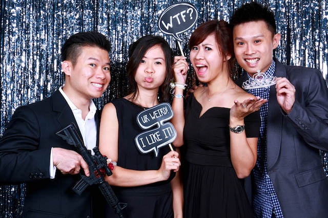 5-occasions-to-hire-the-best-photo-booth-in-singapore