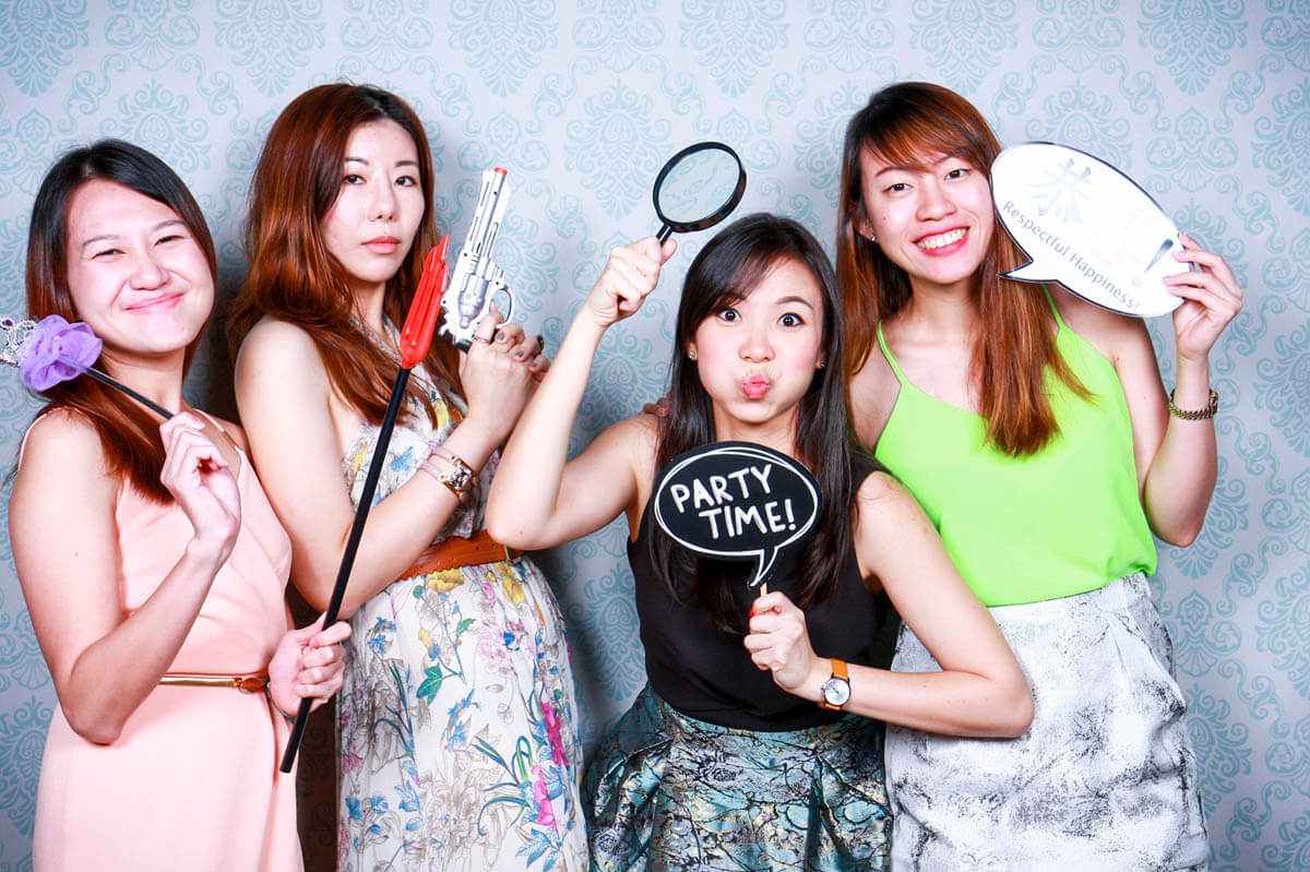 HOW TO USE OUR PROPS TO CREATE THE MOOD OF YOUR PHOTOGRAPH