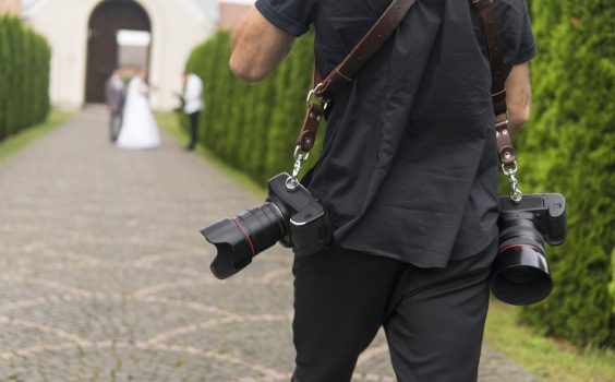 WHAT TO LOOK OUT FOR IN A GREAT EVENT PHOTOGRAPHY SERVICE