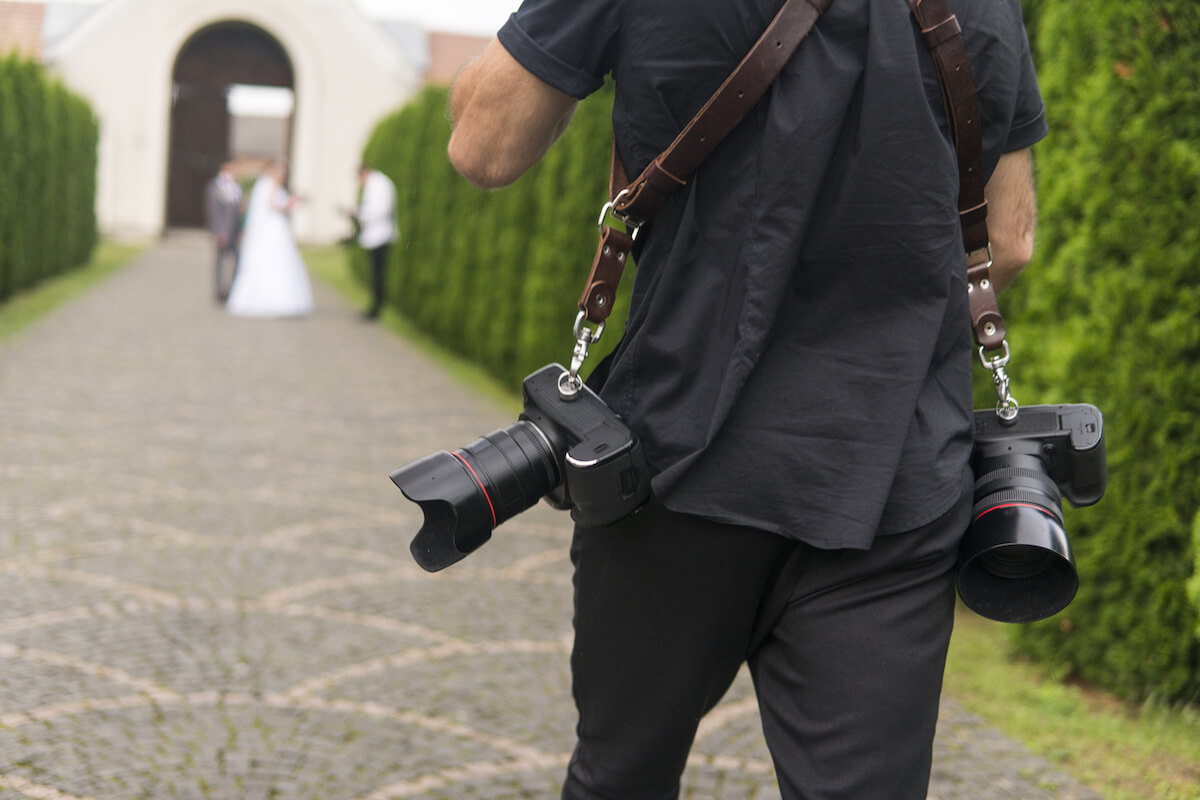 WHAT TO LOOK OUT FOR IN A GREAT EVENT PHOTOGRAPHY SERVICE