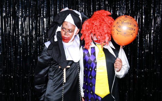HOW PHOTO BOOTHS CAN HELP YOU ACHIEVE YOUR EVENT OBJECTIVES