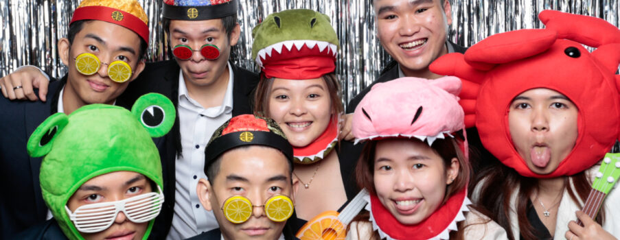 Fun & Meaningful Ways To Thank Your Teachers This Year