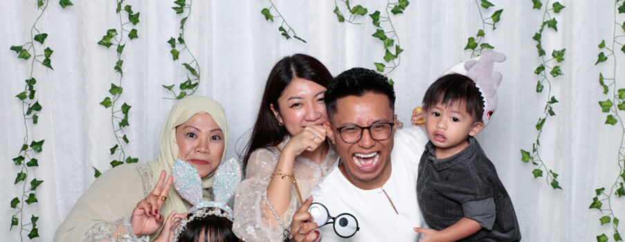 Fun Interactive Ideas To Make Your Wedding Unforgettable