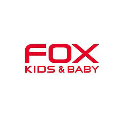 Our-Corporate-Clients-FOX