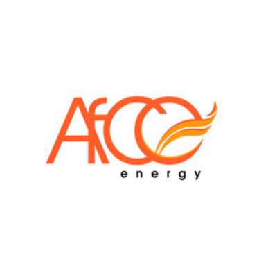 Our-Corporate-Clients-afco