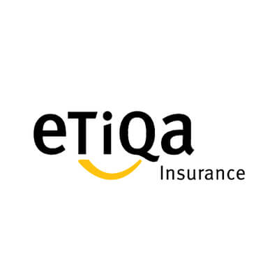 Our-Corporate-Clients-etiqa
