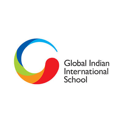 Our-Corporate-Clients-global-indian-international-school