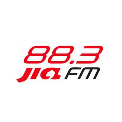 Our-Corporate-Clients-jia-fm
