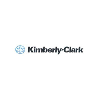 Our-Corporate-Clients-kimberly-clark