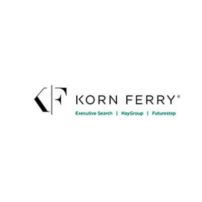 Our-Corporate-Clients-korn-ferry