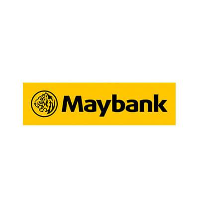 Our-Corporate-Clients-maybank