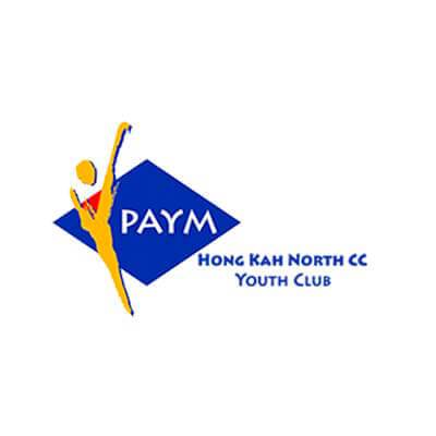 Our-Corporate-Clients-paym-hongkah