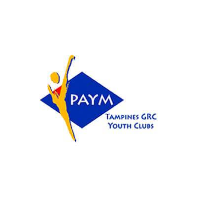 Our-Corporate-Clients-paym-tampines