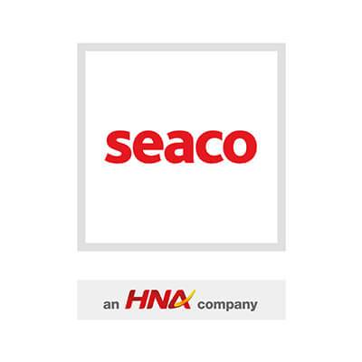 Our-Corporate-Clients-seaco
