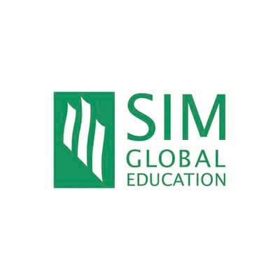 Our-Corporate-Clients-sim-GE
