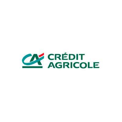 our-corporate-client-credit-agricole