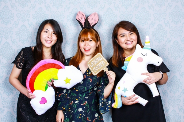 Photo Booth Rental Prices