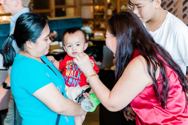 Leias-party-event-photo_(9)