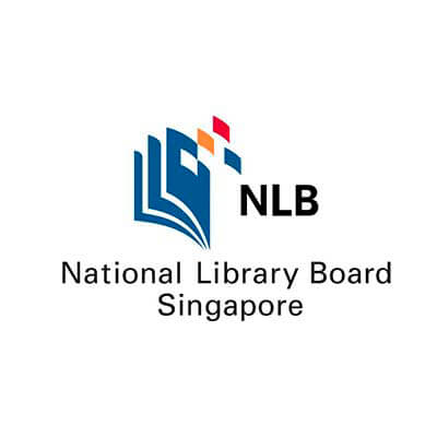 Our-Corporate-Clients-nlb