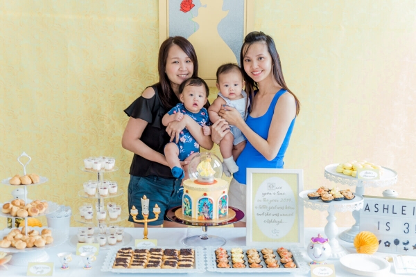 event-photography-Singapore_(7)