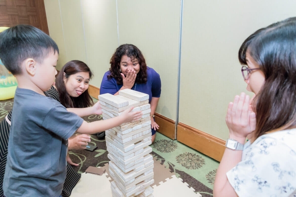 event-photography-Singapore_(82)