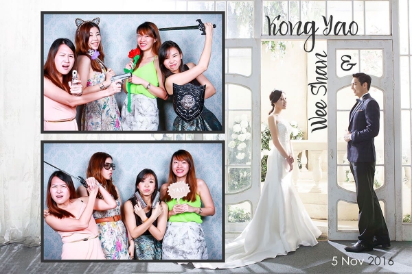 singapore-photobooth-for-wedding