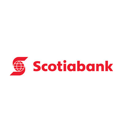 Our-Corporate-Clients-scotiabank