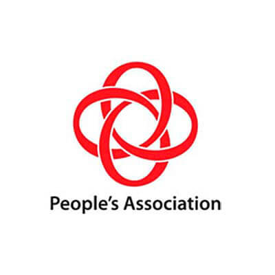 Our-Corporate-Clients-people's-association