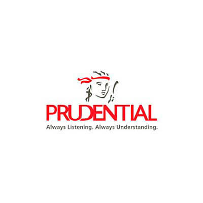 Our-Corporate-Clients-prudential