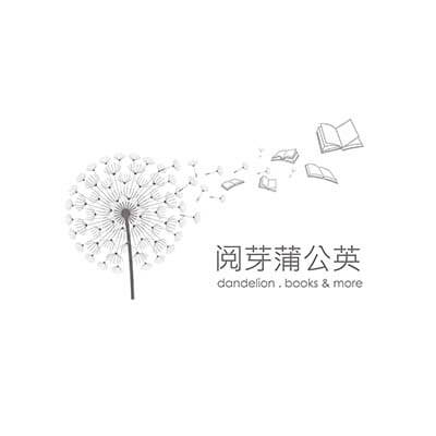 Our-Corporate-Clients-dandelion-books