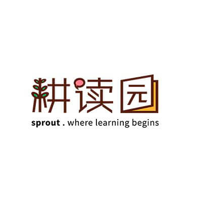 Our-Corporate-Clients-sprout