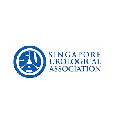 Our-Corporate-Clients-singapore-urological-association