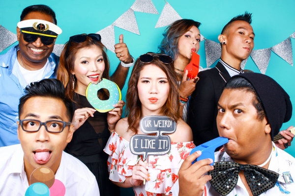 Cloud-Booth-Finest-Photo-Booth-Optimised (4)
