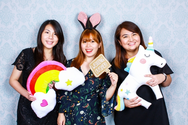 Cloud-Booth-Finest-Photo-Booth-Optimised (6)