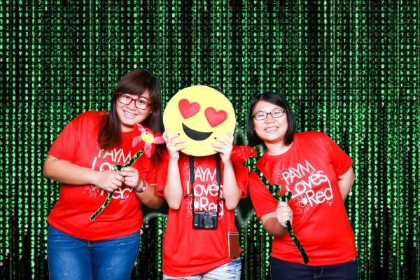 Cloud-Booth-Green-Screen-Photo-Booth-Optimised (19)