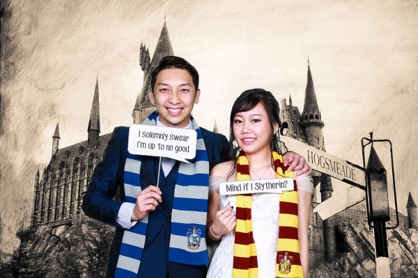 Cloud-Booth-Green-Screen-Photo-Booth-Optimised (32)