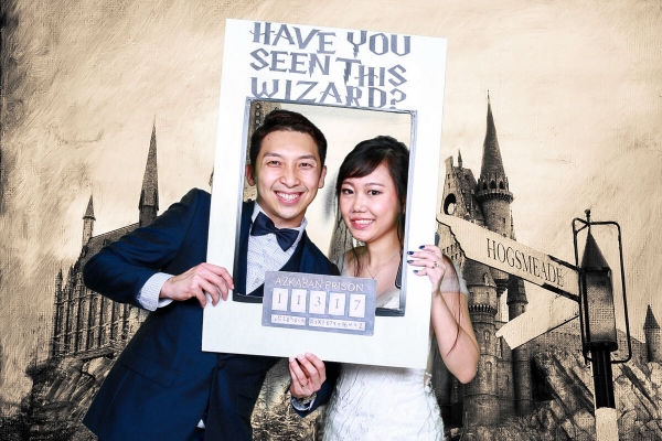 Cloud-Booth-Green-Screen-Photo-Booth-Optimised (34)