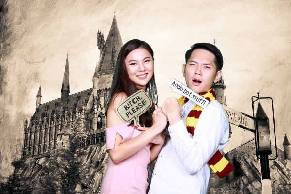 Cloud-Booth-Green-Screen-Photo-Booth-Optimised (36)