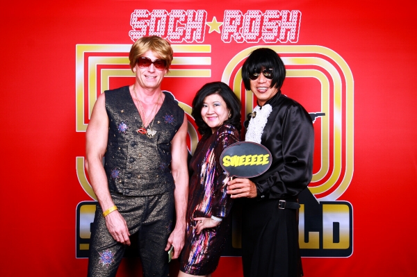 Cloud-Booth-Photo-Booth-Optimised (10)