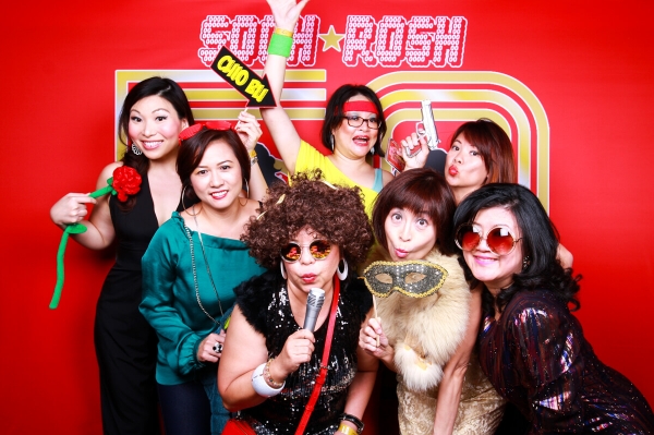 Cloud-Booth-Photo-Booth-Optimised (11)